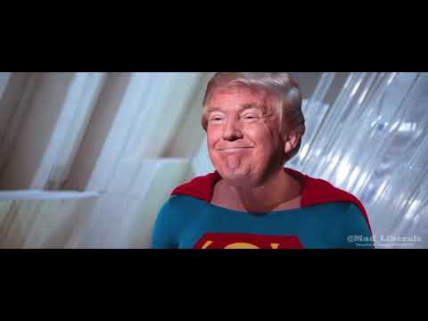 mueller's-gang-tried-to-take-down-our-superman