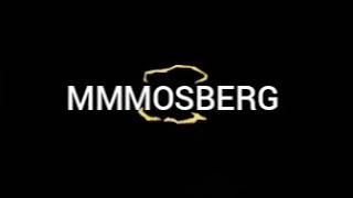 MMMOSBERG(OFFICIAL TEASER)