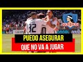 FIN DE LA LÍNEA PARA ÉL EN COLO COLO! COLO COLO NOVEDADES! COLO COLO HOY! COLO COLO NOTICIA