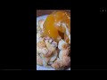Southern Comfort Food at Dollywood Theme Park (Part 2)