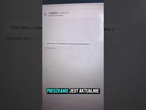 AI wynegocjowało -50.000 PLN, kiedy ja byłem z psem w lesie 🤖📉