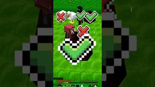 mobs vs altura #minecraft #memes #mobs #vs #alturas