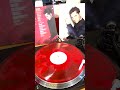 Esta canción sin duda me llega al alma…#SiempreTeRecordaré de mi álbum:# TodoEsPosibleEnNavidad 🎄