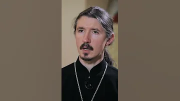 Как быть, если в семье алкоголик? #shorts