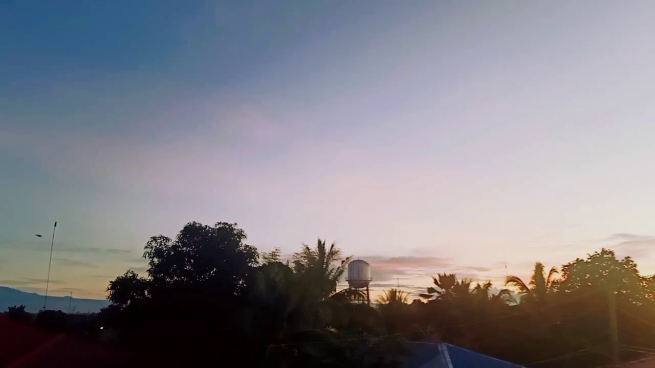mt-matutum-sunrise-mariz-stelas-corner-youtube