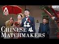 China S Young Men Seek Love But Do They Know What Women Want Chinese Matchmakers Part 2 2