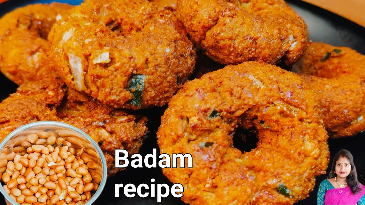 Snacks For Toddlers Indian