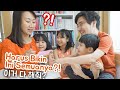 24 Jam Masak Diatur Anak!! 24시간 동안 아이들이 원하는 음식만 해주기!!