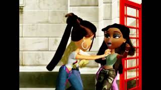 Sexxxed Up X Fuck It Up (Mashup) Resimi