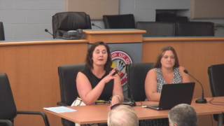 Property Tax Relief Program 8 2 16