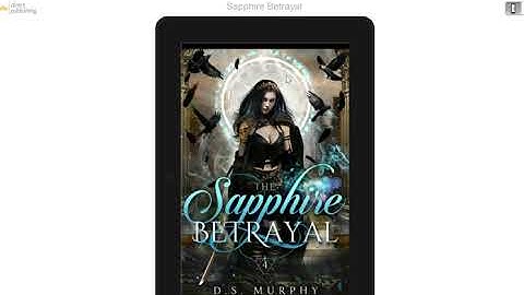 How to Make a Table of Contents for Your Kindle eBook | TOC | Derek Murphy