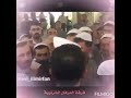 مديح خزنوي ارحم ديليلي واشفي غاليلي للمداح احمد الزبير