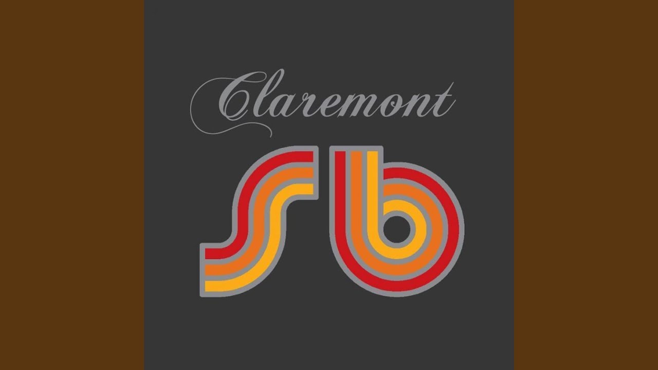 Watch Vegetable Square on YouTube Watch Vegetable Square on YouTube