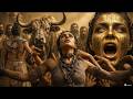 Who were the Amalekites? The most cursed nation in the Bible | Bible Study With Me