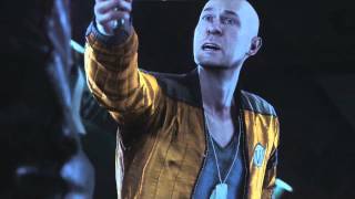 Alien: Isolation - PCM Видео Ревю Alien: Isolation - PCM Видео Ревю