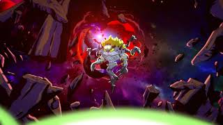 Final Space - Season 3 - Version Trailer