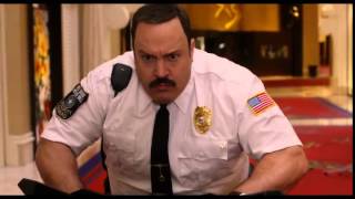 Película Superpoli En Las Vegas 2015 Trailer Español