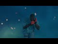 Kanye West Find Your Love Free Larry Hoover Benefit Concert Mike Dean Mix 
