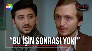 Herkes Yer Altına Çekiliyor Bu Kalp Seni Unutur Mu?