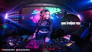 Download lagu BLACKPINK - ‘뚜두뚜두 (DDU-DU DDU-DU) | WiLChi L3 Ft. Mr Pheng Remix