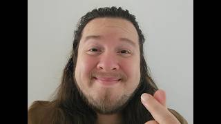 Patty 3D Art Stream! screenshot 5