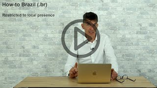 How To Register A Domain Name In Brazil .Com.br .Net.br