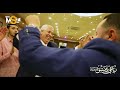 عريسنا أغلى الغوالي وصلة أفراح  المنشد غسان السروجي نجومي