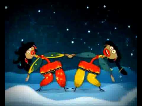 funny-indian-jingle-bells-song