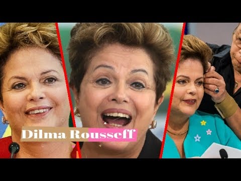 Vídeo: Política Dilma Rousseff: biografia i fets interessants de la vida