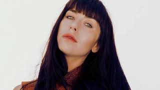 Kimbra- Human 8D Audio