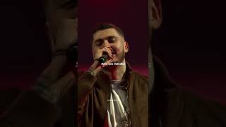 Ama Allah Var Seni Çok Özledim Şfetbeniöneçıkar