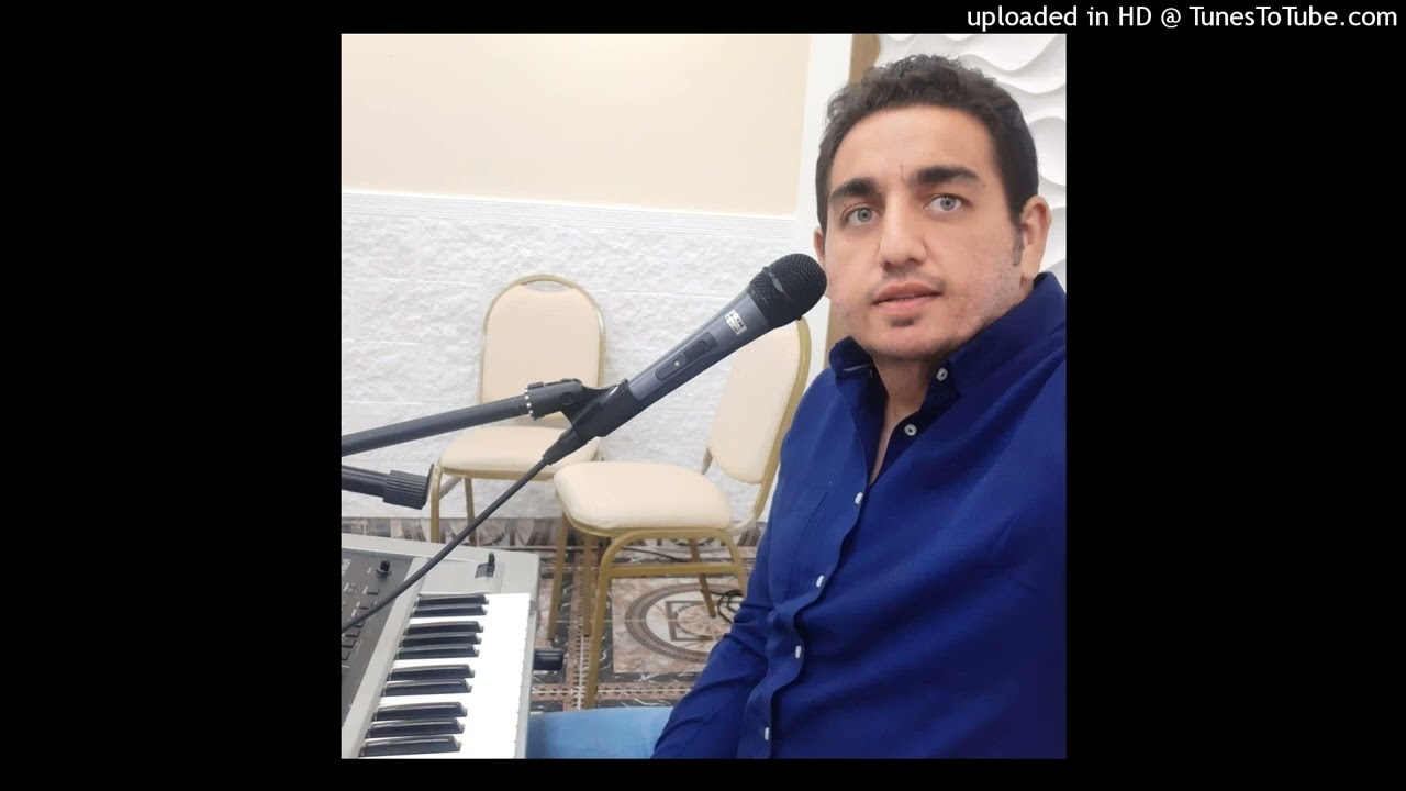 pastor jesus rio gallegos en vivo