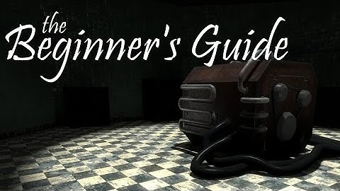 An Unexpected Ending | The Beginner