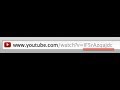how to find video feature id on YouTube