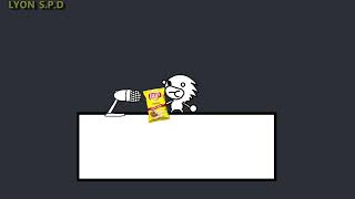 The Stories Of Pngs Soonkys Asmr Reupload