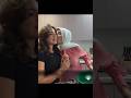 مين اشتاق لفقرات طبخ سارة وامها  سارة فقرة غيث مروان طبخ   ضحك 