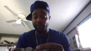 710 life enail review....