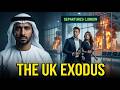 DERNIÈRE MINUTE Les Résidents De Dubaï Quittent Le Pays L Impact Sur L économie Britannique D mp3