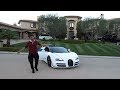 Download When Mo Vlogs Visits You In LA... When Mo Vlogs Visits You In LA...