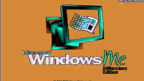 Windows Startup and Shutdown Sounds in Phased Effect 11.0