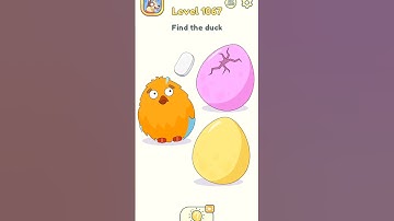 ft classic DOP 2 level 1067 #shorts