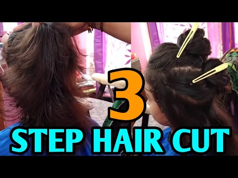 वीडियो: छोटे बालों में तराशी हुई लहरें कैसे जोड़ें: 15 कदम (चित्रों के साथ)