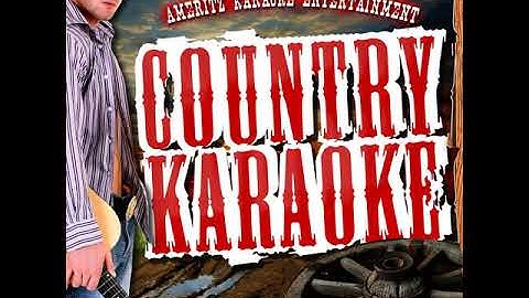 More Than a Memory (In the Style of Garth Brooks) (Karaoke Version)