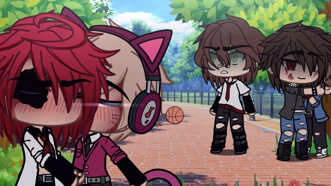 I Miss the Rage💥 | meme | #Wgf🦁 | [ ️💜] - YouTube