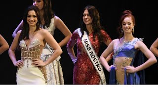 60-year-old Miss Buenos Aires says change is coming as Miss Universe run comes to an end by Us Entertainment Today 793 views 3 days ago 2 minutes, 35 seconds