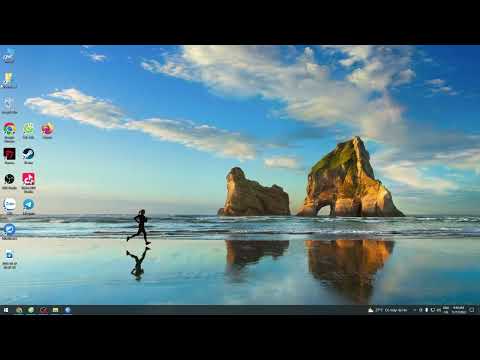 Video Tool reg fanpage + follow free new - Tool tạo fanpage... - youtube