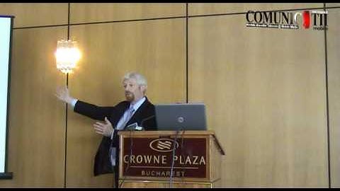 Dynamic Internet marketing: real time decisions & customer experience @ SAS Customer Intelligence