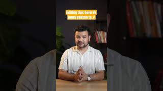 Day 2 of learning content research. #learnwithnischal #contenttips #contentcreator #studio