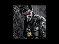 "SH*T" | Freestyle Beat | Trap Type Beat | Type Beat | Free Type Beat | Trap Instrumental 2025