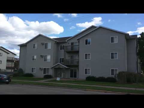 1300 Pine St, La Crosse, WI home video tour
